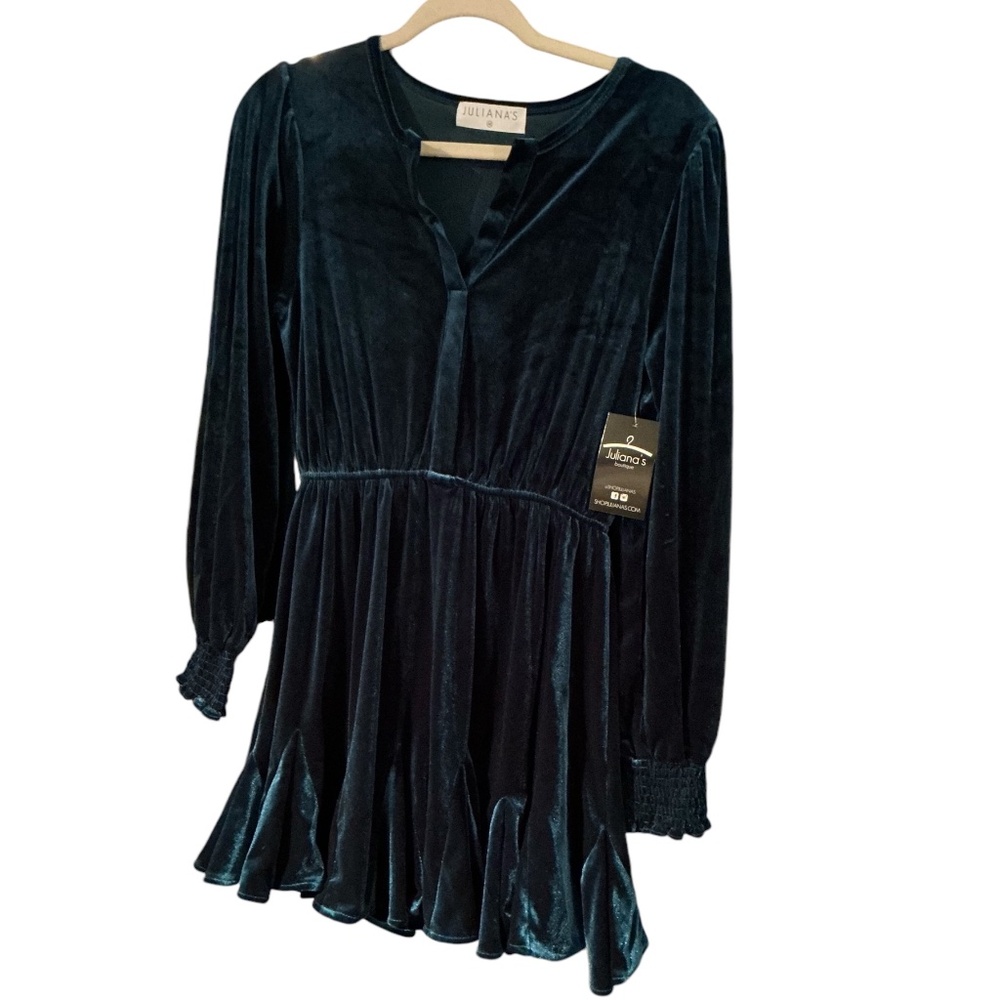 Juliana’s …size Medium